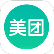 app v11.15.407 ׿