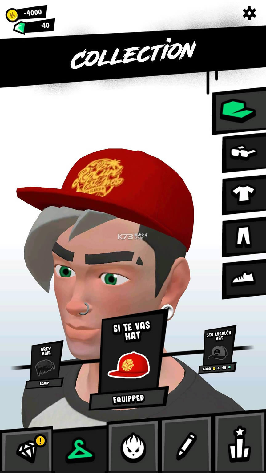 Ϸ v3.5.0  ͼ