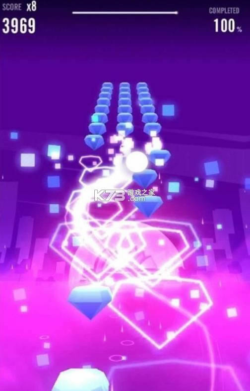 舞动的天空3手游-舞动的天空3游戏下载v1.7.9安卓版