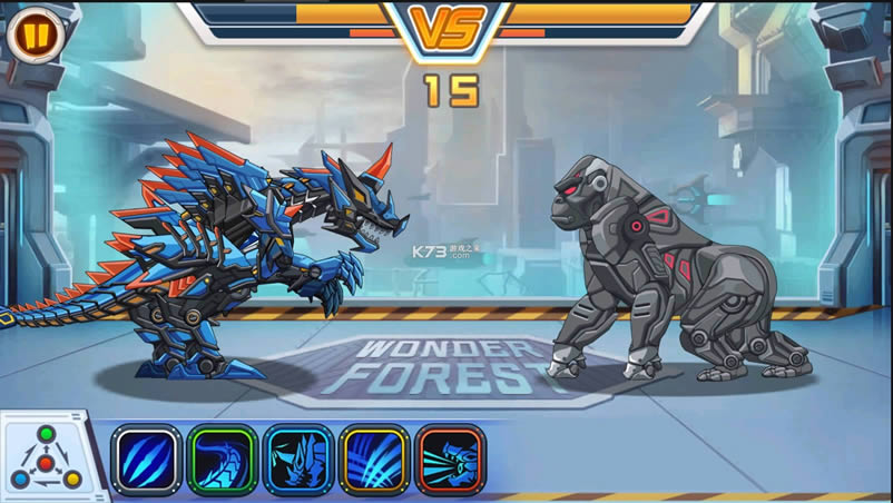  v1.3.82 ޸İ ͼ