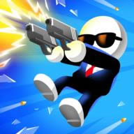 johnnytrigger v1.12.11 ƽ޵а޽