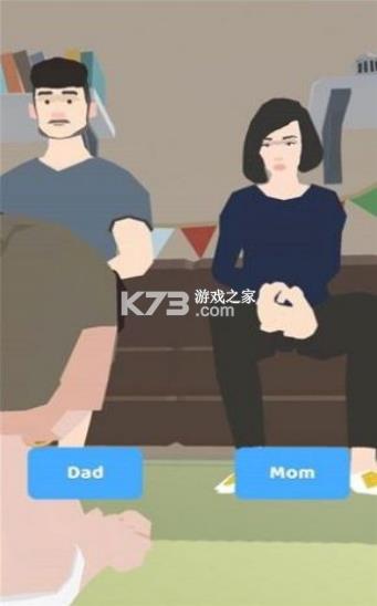һ v1.4.15 Ϸ ͼ