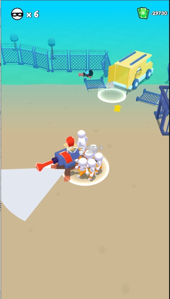 3d v0.2.2 ƽ ͼ