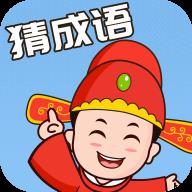 󴳹 v1.3.0 