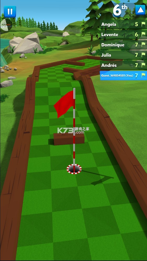 ߶֮ս v1.22.0 ƽ ͼ