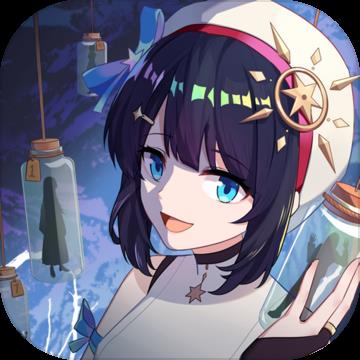 Ѿµ v1.1.24 Ϸ