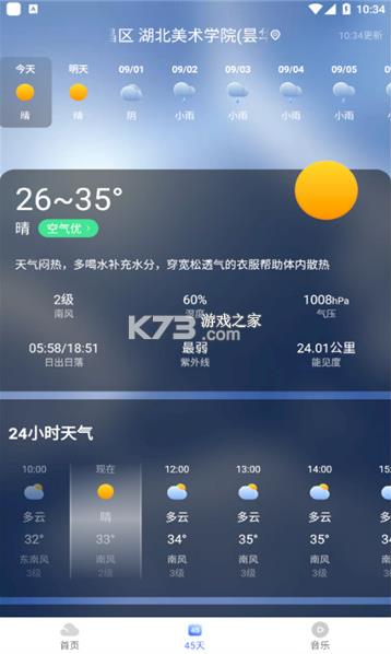 Ԥ v1.0  ͼ