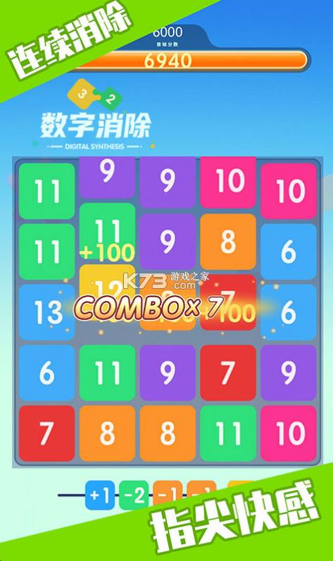  v1.03.001  ͼ