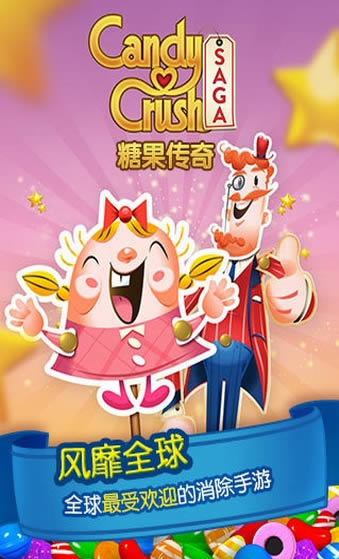 ǹ_ǹ V1.80.1.1_ǹ氲׿