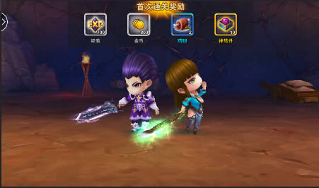 _ v1.5.0_尲׿