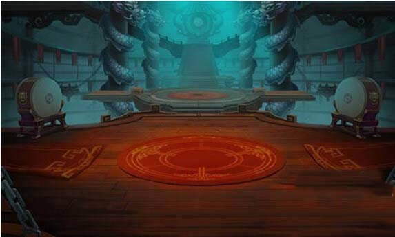 塔防三国志3d下载_塔防三国志3d v1.4.00_塔防三国志3d安卓版下载