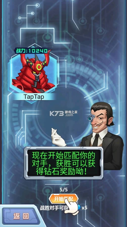  v1.0.34 ƽ ͼ