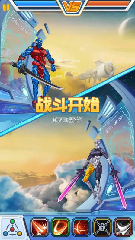  v1.0.34 ƽ ͼ