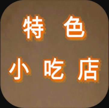 hot gym修改版-hot gym无限宝石下载v1.3.7