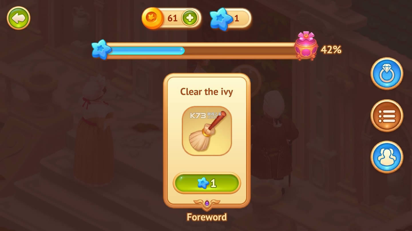 ¹ v41.3.0  ͼ