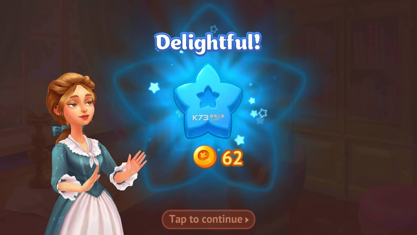 ¹ v41.3.0  ͼ