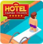 Ƶ۹hotel empire tycoon v1.9.93 ޳Ʊ