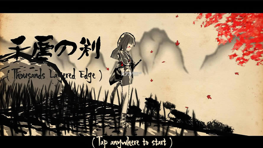 ǧ㽣 v1.0.1 ƽ ͼ