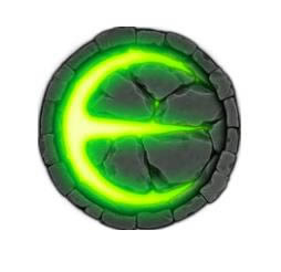 ֮ v1.5.74 ƽ