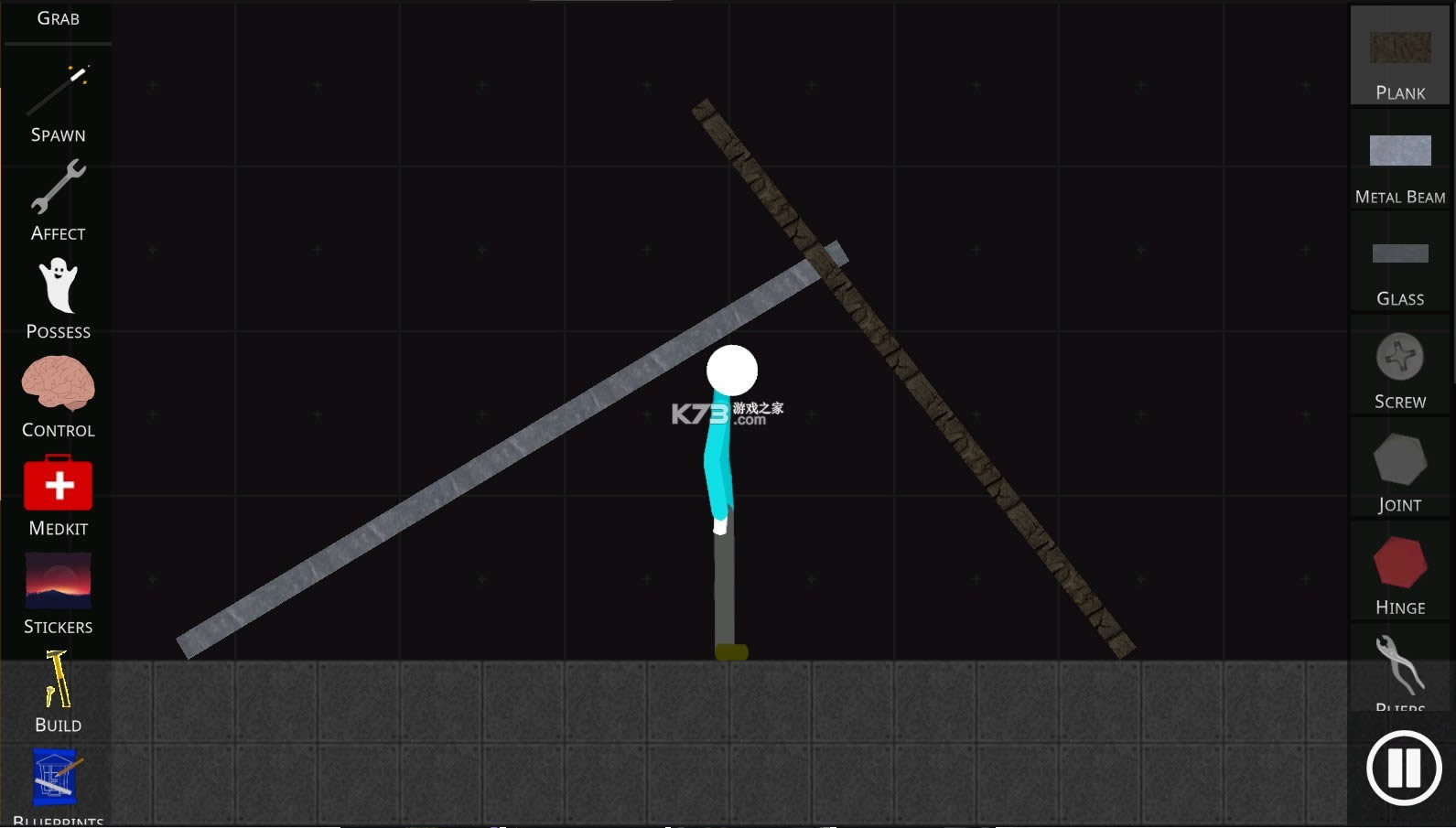 ģɳ v0.8.0.6 ƽ ͼ