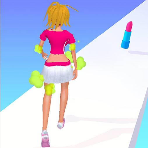 ǰ v1.0.4 СϷ