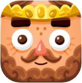 ڴĺseabeard v2.1.3 ޽ƽ
