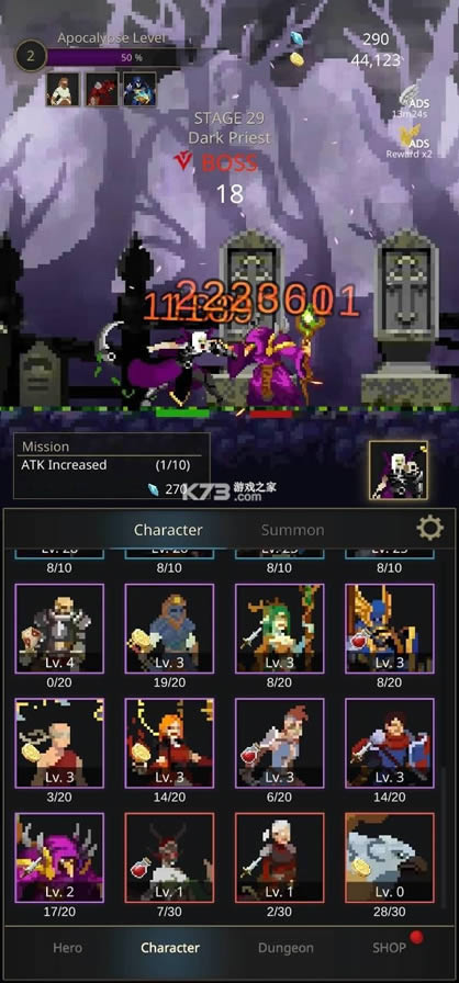 ηrpg v1.0.2 Ϸ ͼ