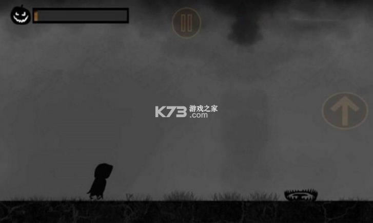 ڰ v1.3 Ϸ ͼ