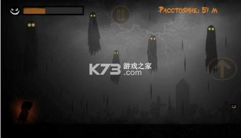 ڰ v1.3 Ϸ ͼ