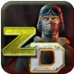 ʬ v12.8.3 ޽Ǯ