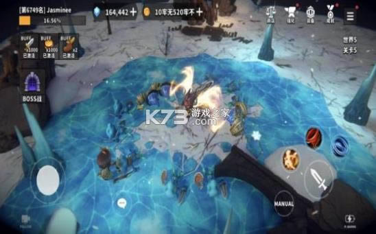 ʿ v1.9.0  ͼ