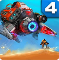 4-4 v1.0.33 ƽ