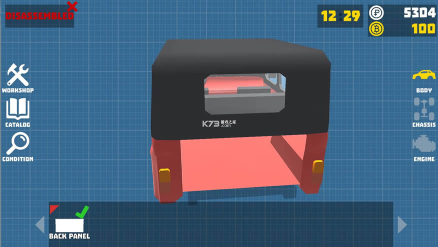 ų v2.5.0 ƽ ͼ