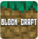 BlockCraftWorld 3D v2.13.24 Ϸ