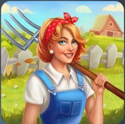 farm up v9.6.3 ƽ