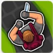 hunter assassin v1.46.1 ƽ
