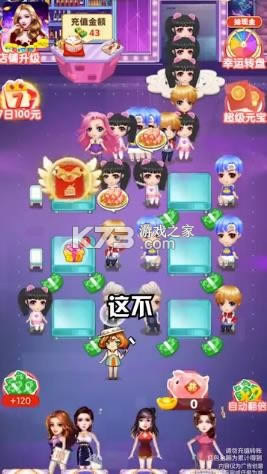 Ҫ v1.0.1  ͼ