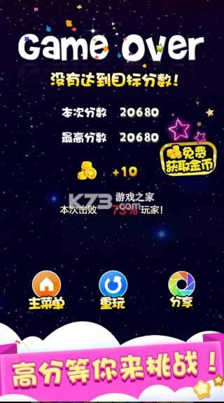  v4.17 ذװ ͼ