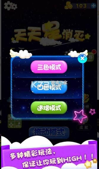  v4.17 ذװ ͼ
