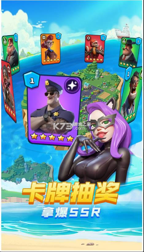 ʿ v1.0  ͼ