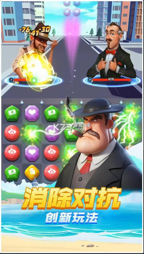 ʿ v1.0  ͼ