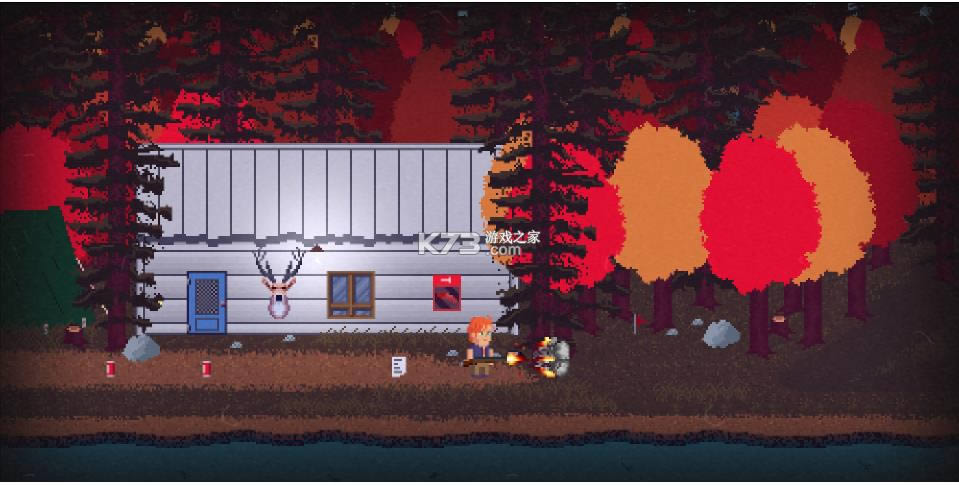 ӰԺ v0.17 ԰apk ͼ