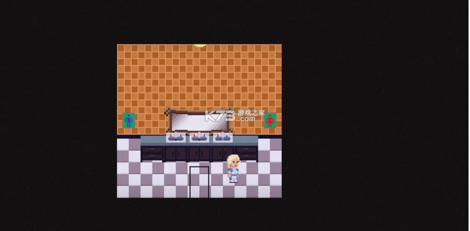 ӰԺ v0.17 ԰apk ͼ