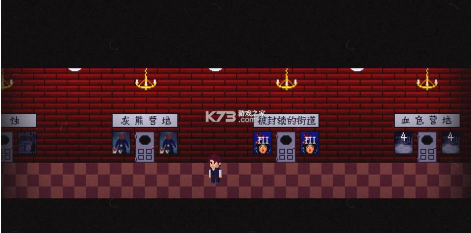 ӰԺ v0.17 ԰apk ͼ