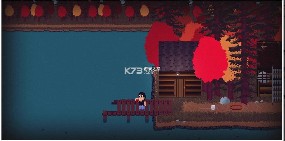 ӰԺ v0.17 ԰apk ͼ