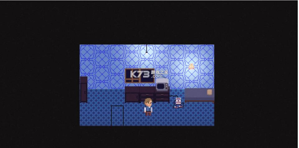 ӰԺ v0.17 ԰apk ͼ