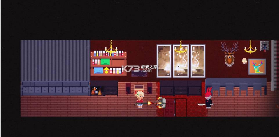 ӰԺ v0.17 ԰apk ͼ