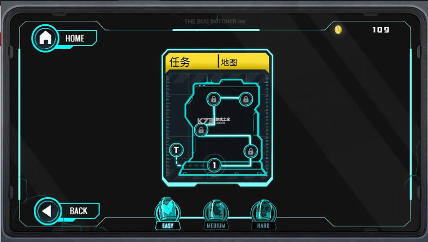  v1.0.11 ƽ ͼ