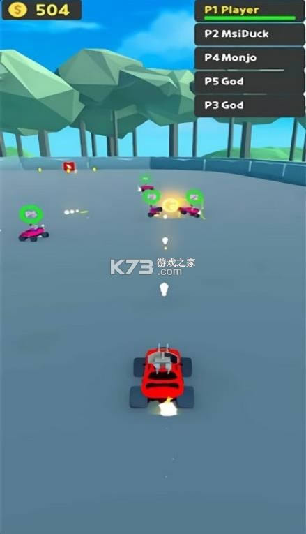 Ҷ v1.0.1  ͼ