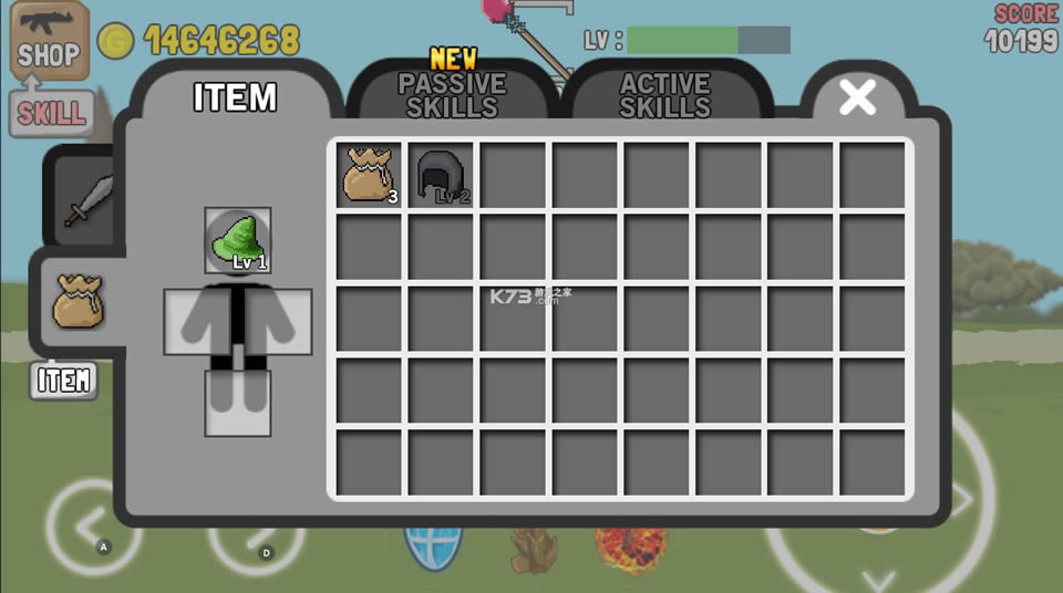 ǹ v2.1.6 ƽ޽ ͼ